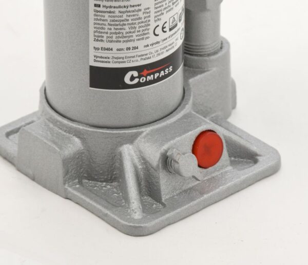 1571666278-872052-big