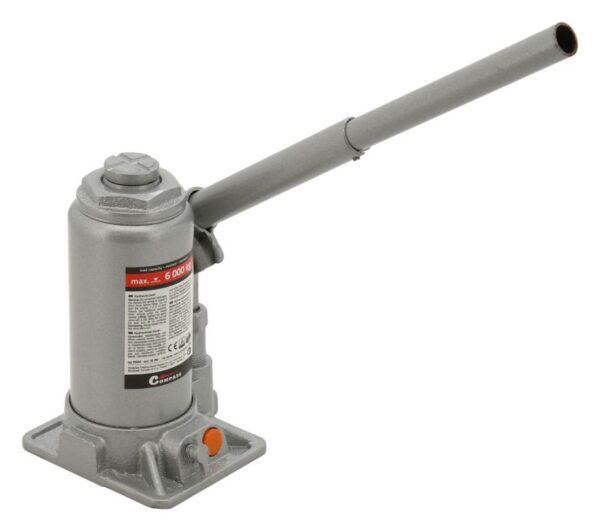 1571666280-848812-big