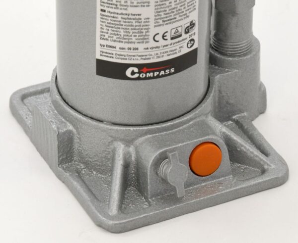 1571666282-783848-big