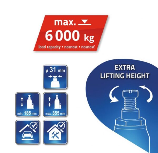 1571666282-857748-big