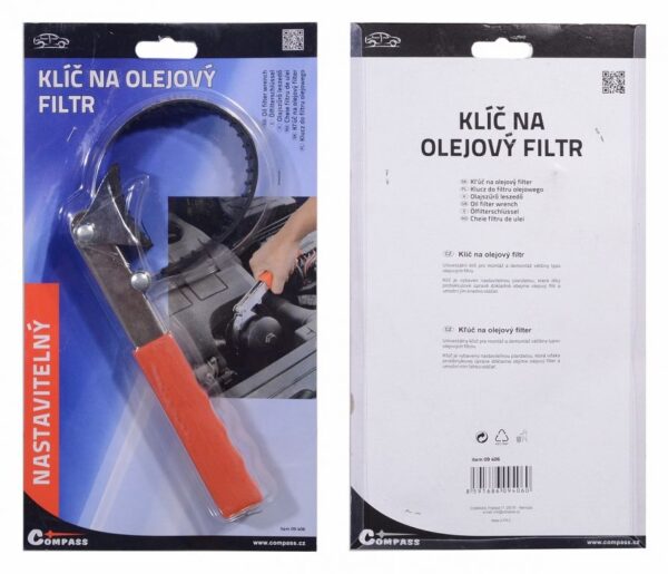 1571666323-539435-big