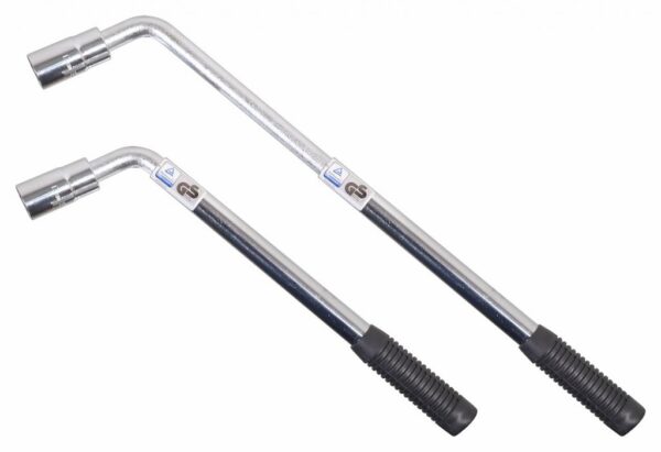 1571666327-309050-big