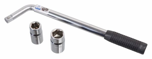 1571666327-750647-big