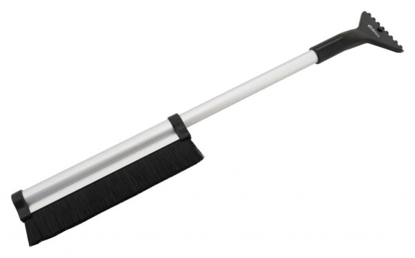 1571666437-693728-big