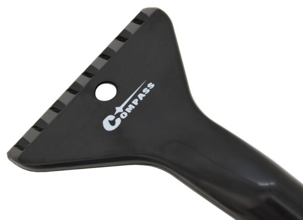 1571666438-578807-big