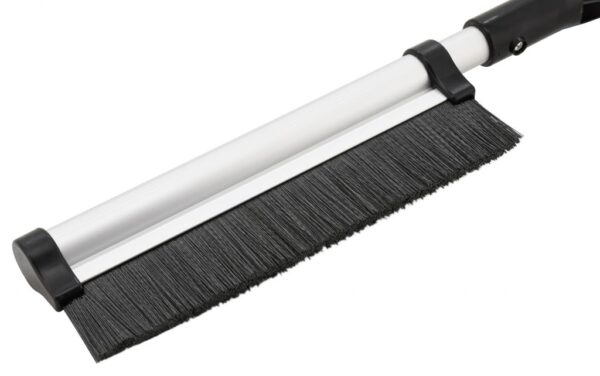 1571666438-771172-big