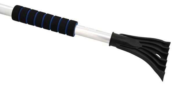 1571666443-658174-big