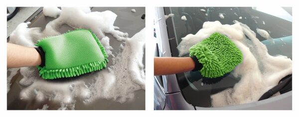 1571666449-367670-big