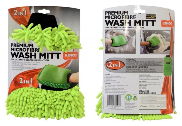 1571666449-447984-big