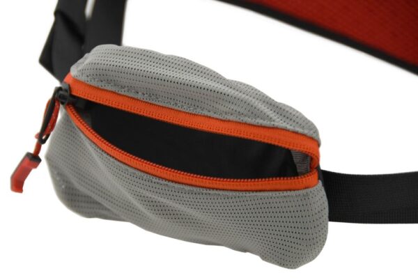 1571666939-582115-big