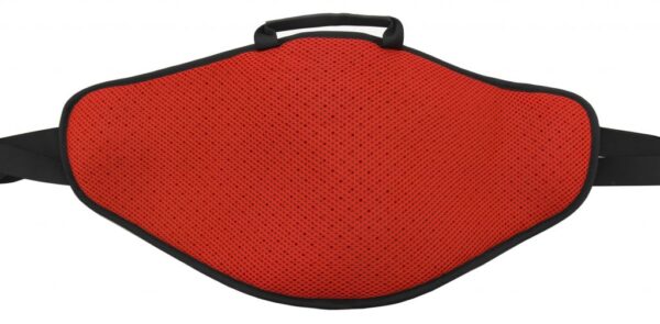 1571666939-723212-big