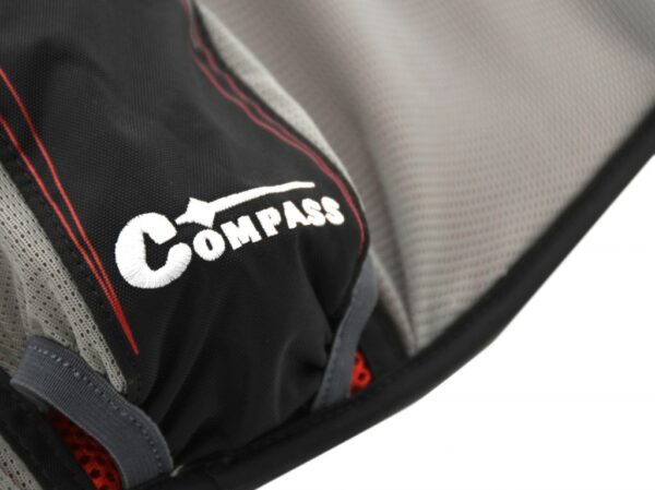 1571666940-883570-big