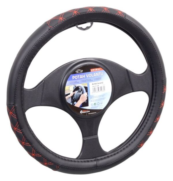 1571666974-980629-big