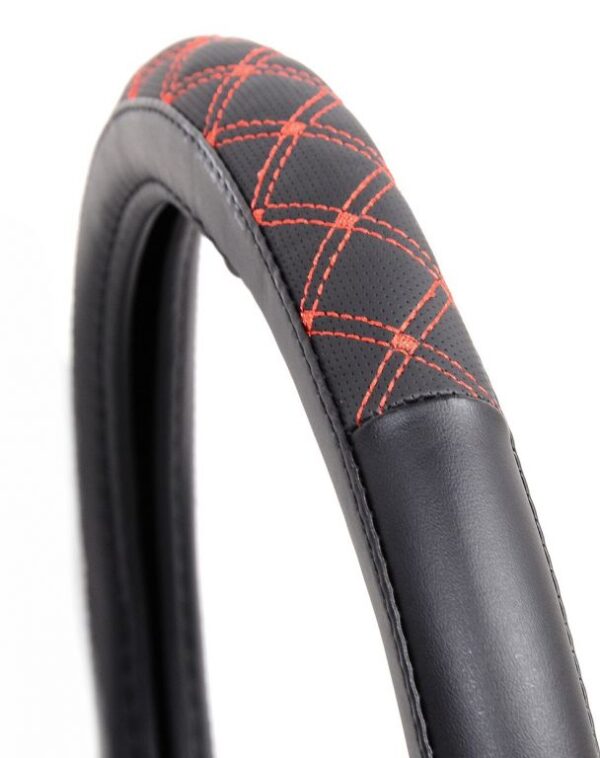 1571666974-994727-big