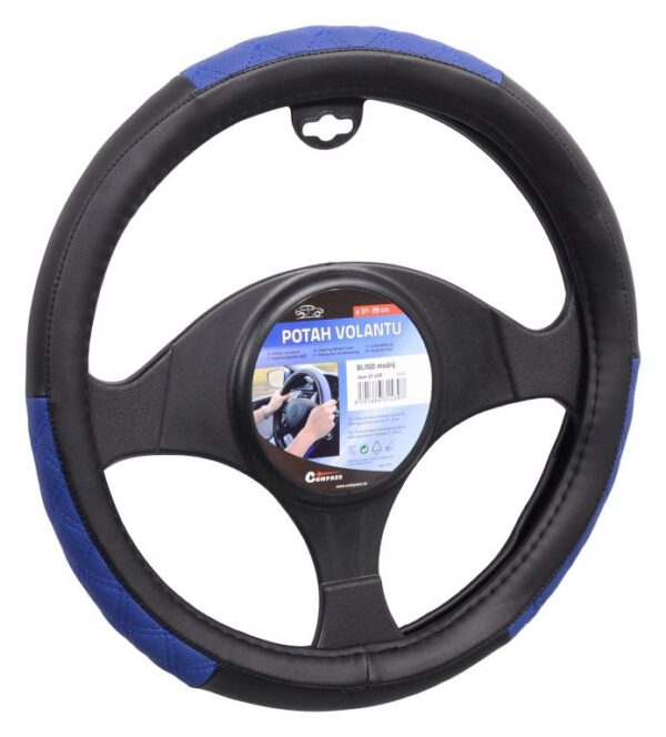 1571666975-334591-big