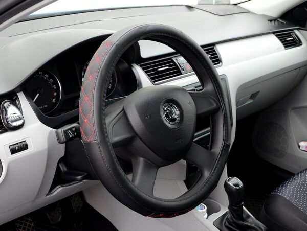 1571666975-968362-big