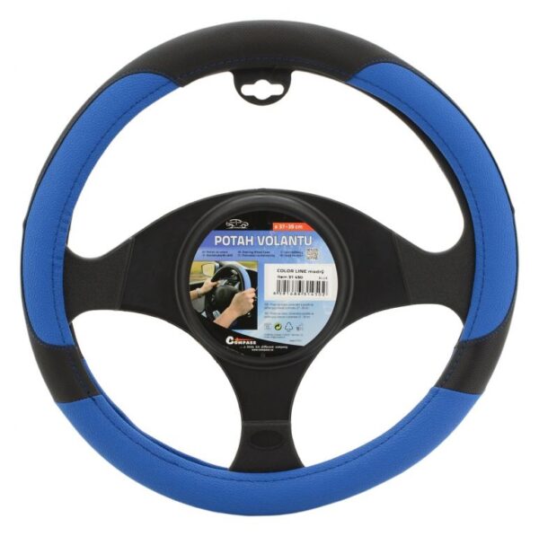 1571666980-44089-big