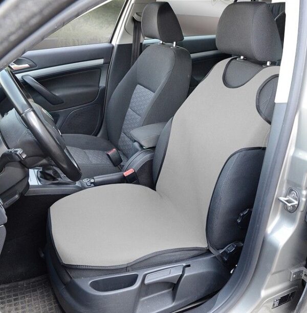 1571666992-947732-big