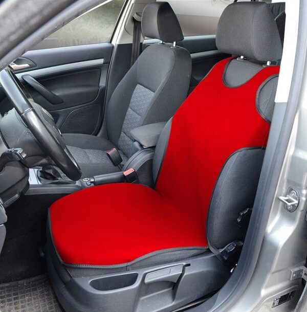 1571666993-765373-big