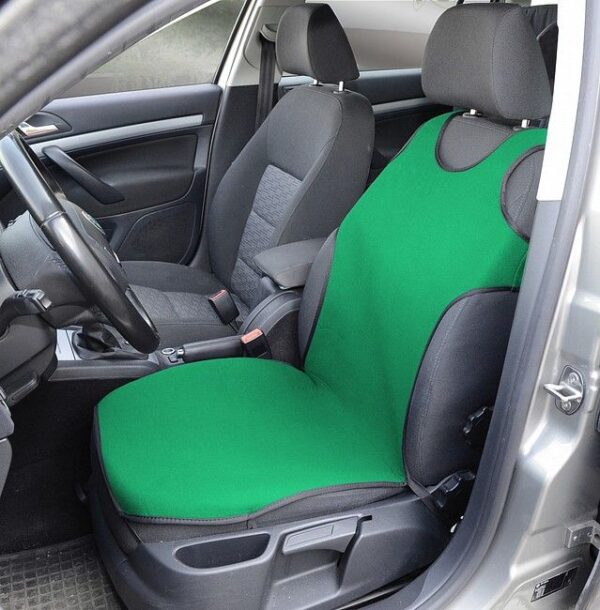 1571666994-165433-big