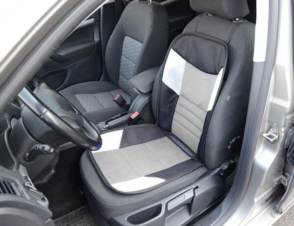 1571666998-295491-big