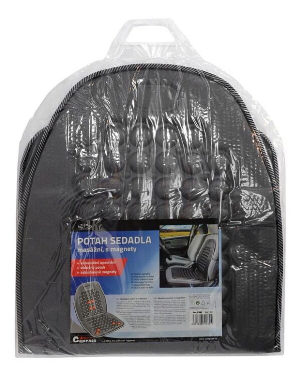 1571667002-289541-big