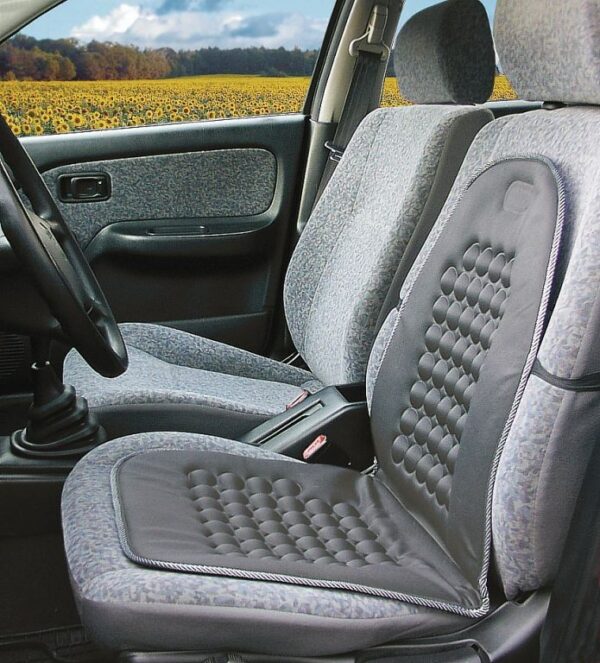 1571667002-969894-big