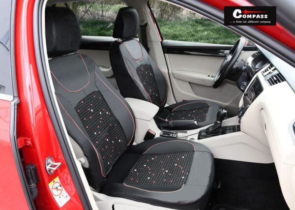 1571667018-374348-big