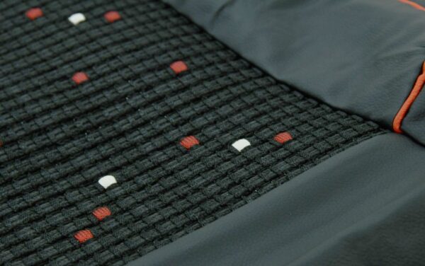 1571667018-818103-big