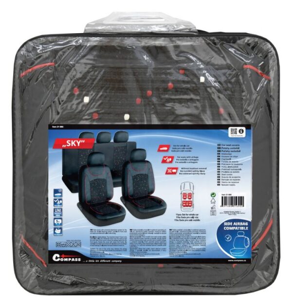 1571667019-864324-big