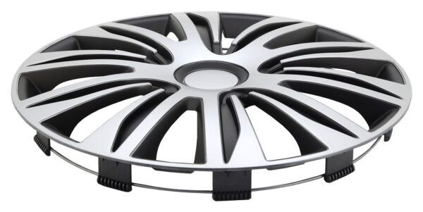 1571667024-922384-big