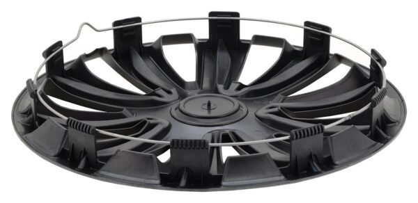 1571667024-957568-big