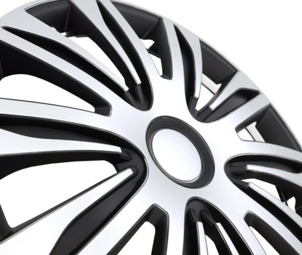 1571667025-396792-big