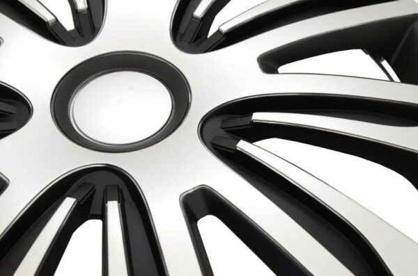 1571667025-612102-big