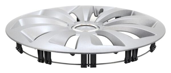 1571667042-817565-big