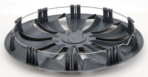 1571667042-933549-big