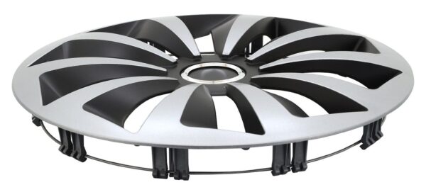 1571667048-385256-big