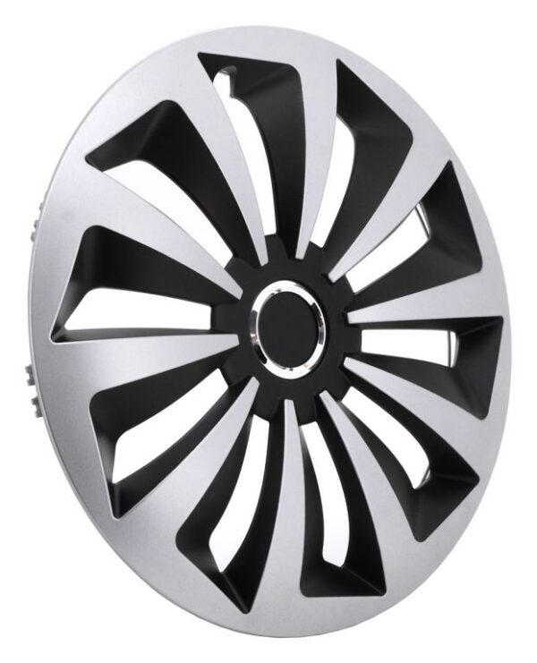 1571667048-699809-big