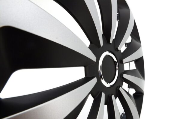 1571667049-257716-big