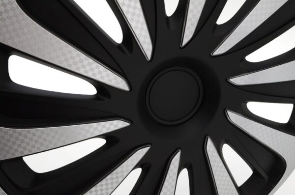 1571667054-241795-big