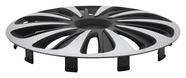 1571667054-97175-big