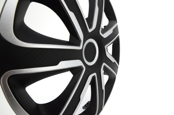 1571667056-970295-big