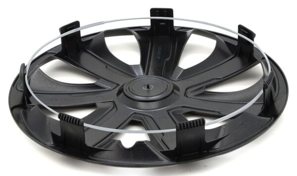 1571667057-259374-big