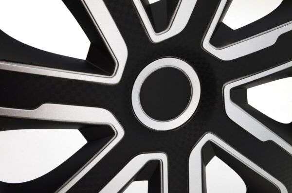 1571667057-703535-big