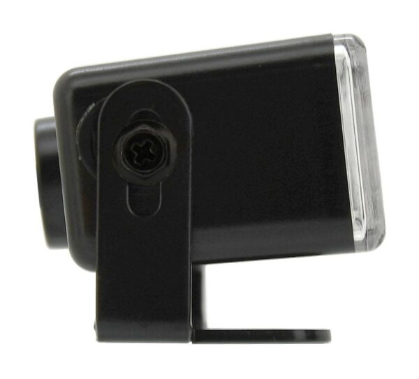 1571667064-374588-big