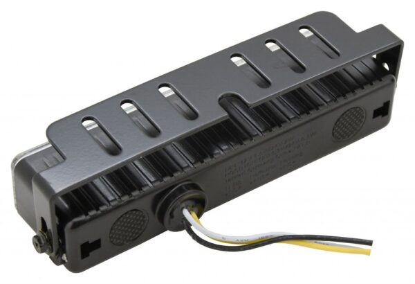 1571667065-41925-big