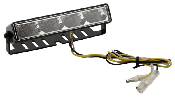 1571667065-688172-big