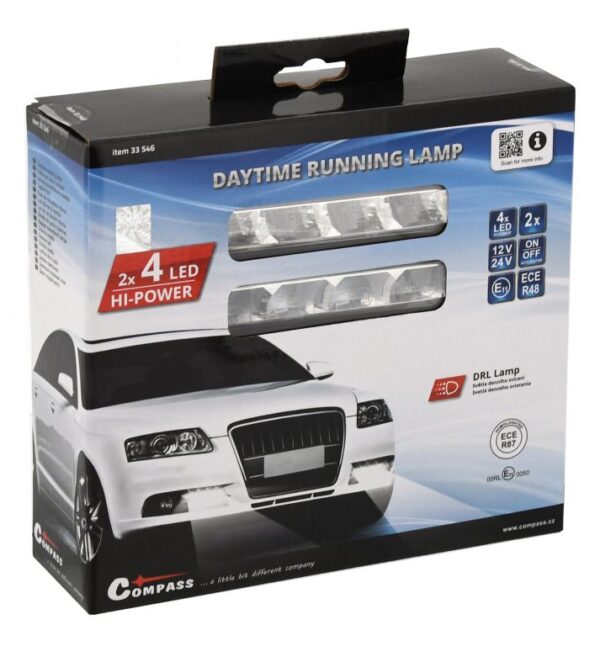 1571667066-820466-big