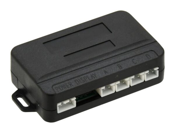 1571667081-890114-big