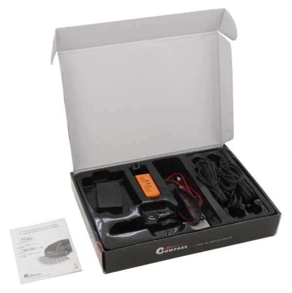 1571667082-376650-big